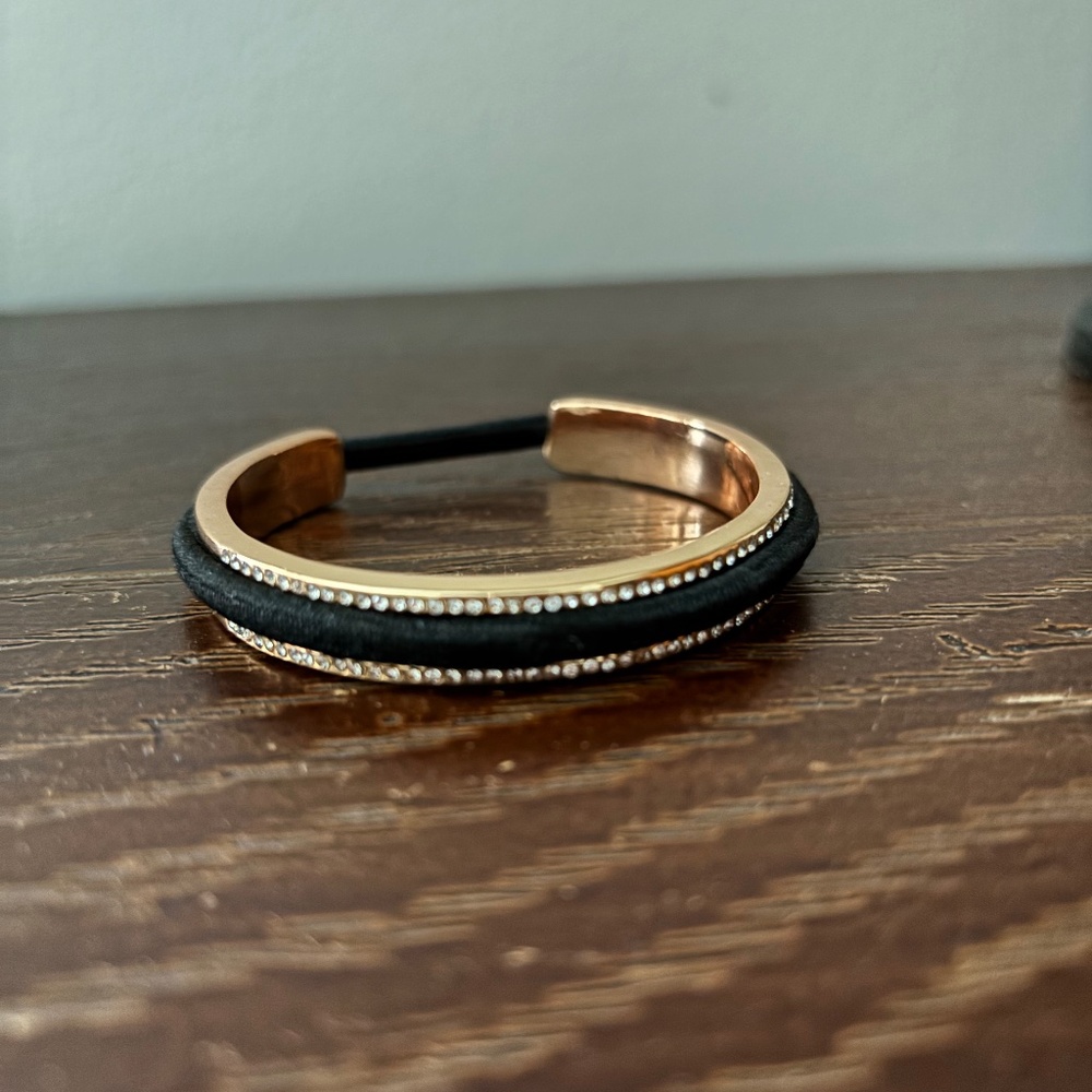 Bandi Bracelet